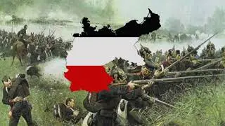 Немецкая Песня Про Первую Мировую Войну *Wo alle Straßen enden*