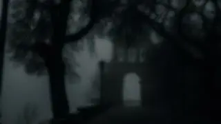 ✟ calming elixir for dark individuals ✟ Pt. 1 (Gothic Playlist)