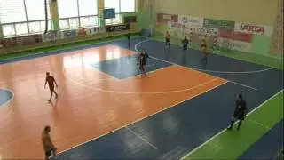 КВИП — Салитар.mp4