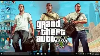 200 sub. + channel update