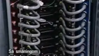 The Code 2/6 [PL]