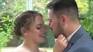 One Moment Video - Shooting inspiration mariage