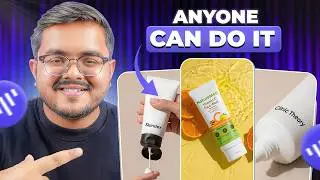 How to Make Product Videos With AI (No Camera Needed)
