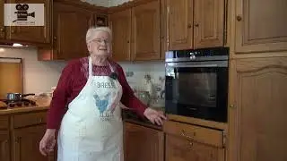 La VRAIE recette du 