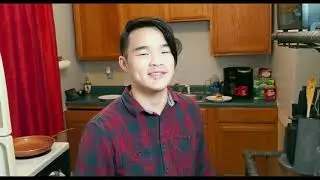 Egg Show 3