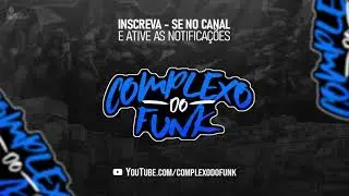 LEUZINHU LS e  MC KJ - BONDE TA ROUBANDO A CENA (Trap )