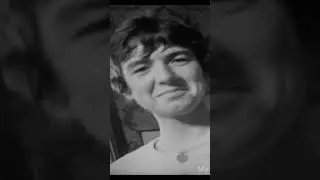 Small Faces Whatcha Gonna Do About It 1965 -Short