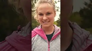 Top 10 Most Attractive Female Skiers