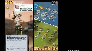 Top War Battle Game 2021 The Strongest Army Tank Heroes