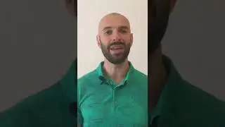 Рабы и Рабовладельцы. Разница в Поведении