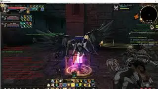 bandicam 2019 10 06 01 44 58 559