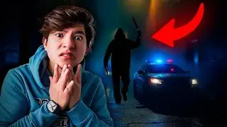 SOBREVIVI A LA APP ROB4 NIÑOS | ¿Qué paso después?