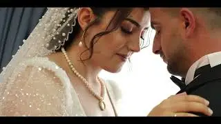 derya ve Emirhan dış çekim klibi