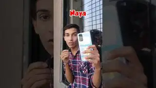 OMG! i Got This Phone @6K/- Only!!🤯 #shorts #youtubeshorts #tech #gadgets