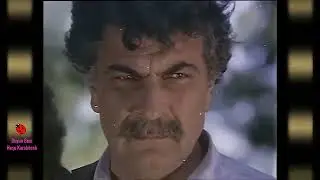 Neşe Karaböcek - Duyun Beni (1975)