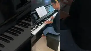 Lasitha Perera Music Academy #piano #students #pianostudents #musicproductionschool #musiciansian