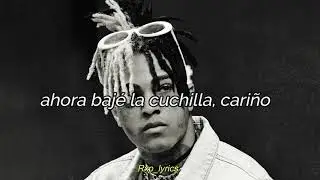 xxxtentacion - ​wanna grow old (i won’t let go)​​ ft. Jimmy Levy//letra en español//