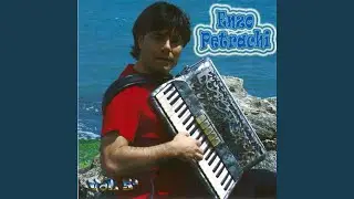 Lazzu lizzu leru