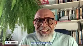 Descubra porque é tão importante aprender a combater Fake News no ambiente escolar