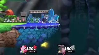 Hey I found some old unused footage for my dead channel