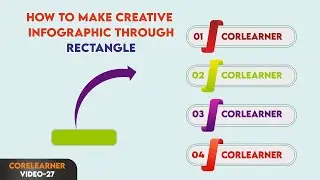 Learn CorelDraw Trick, Technique & Tips