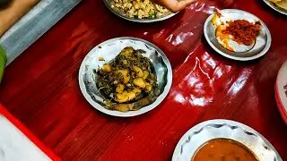 My Morning To Afternoon Routine | Methi Aloo Recipe | Vlog #13 |