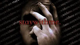 PEGE - staywithme.staywithme.staywithme.staywithme.staywithme.