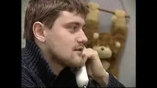 Уральский портал Help для чайников