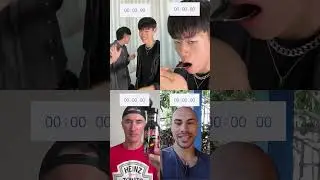 Spicy Beatbox Challenge 