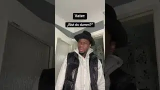Wer versteht der versteht.. 