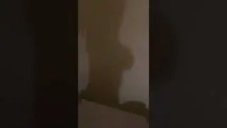 Ochi bikin bayangan Part 2 