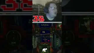 You got N@iled (Archimedean Dynasty) 10/27/2024 