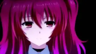 Рыцарь неудачник [AMV]