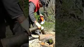 Почему двигатель глохнет в резу и теряет производительность? 