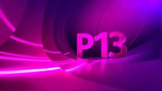 Rated P13 (2020): Astro Best