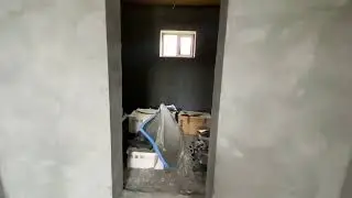 Продажа дома в новом Мичурине по улице Тополиная 8967 949 49 49