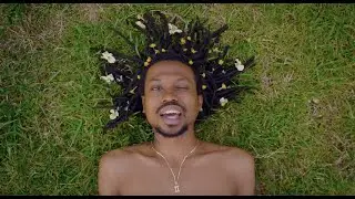 Feel Good ft B.o.B. (Official Music Video)