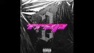 RVTRA x NORTHBOII - TRAP 2 (feat. XENO, SEBOL)