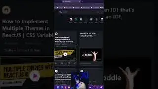 #sofidev #frontendDeveloper