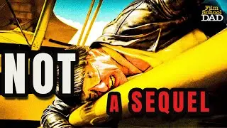 Is The Final Reckoning the FINAL MISSION?