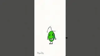 Do you know what F.N.A.F stands for (BFDI animation)