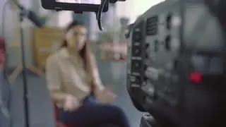 Explainer Videos / Video Business Cards by Unexplored Films