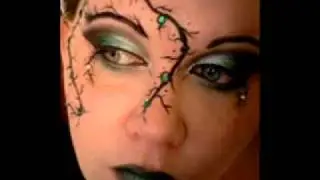 The Lonely Vine of Toxicity