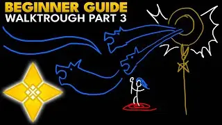 FGO Beginner Guide Ep. 3 – Unlocking Extreme Nodes and Mystic Codes!