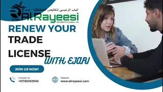 We Make Your Dreams Come True ! 🤝📱+971562529141📞+97145853347 🪩www.alrayeesi.com 📧info@alrayeesi.com