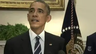 Obama Rejects Keystone Pipeline