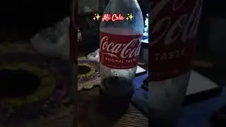 Mi Cola~