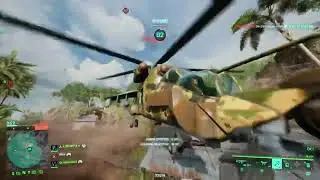 battlefield 2042 epic moments
