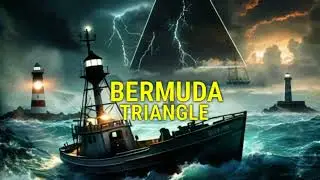 Some facts about Bermuda triangle