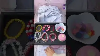 Custom Packing Unleashed: DIY Hacks for Every Taste